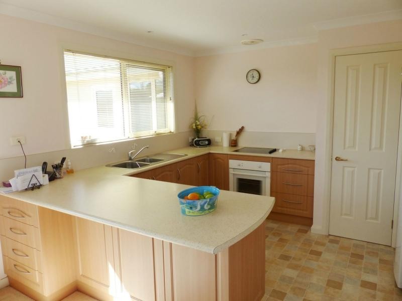 165 Emu Bay Road, Deloraine TAS 7304