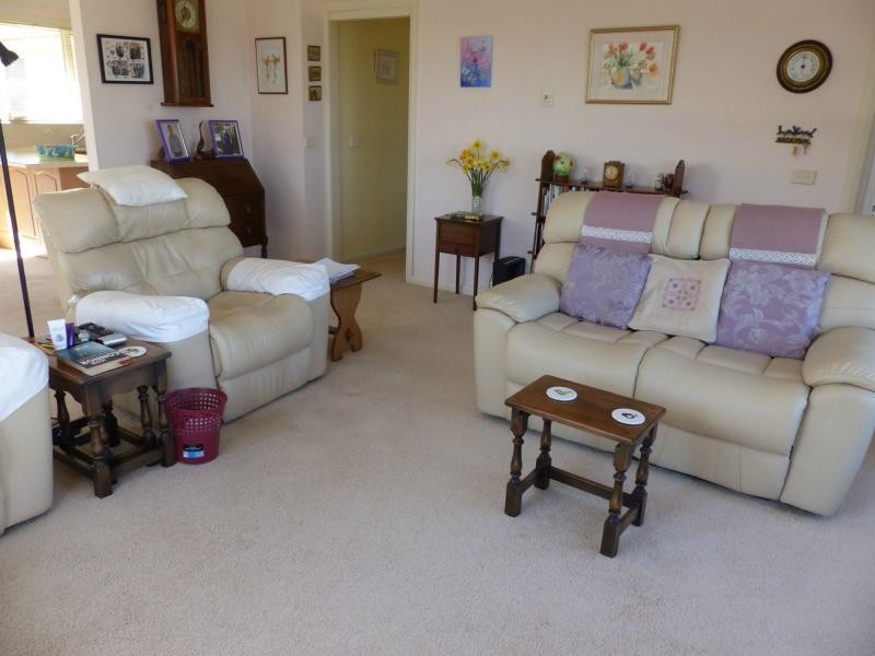 165 Emu Bay Road, Deloraine TAS 7304