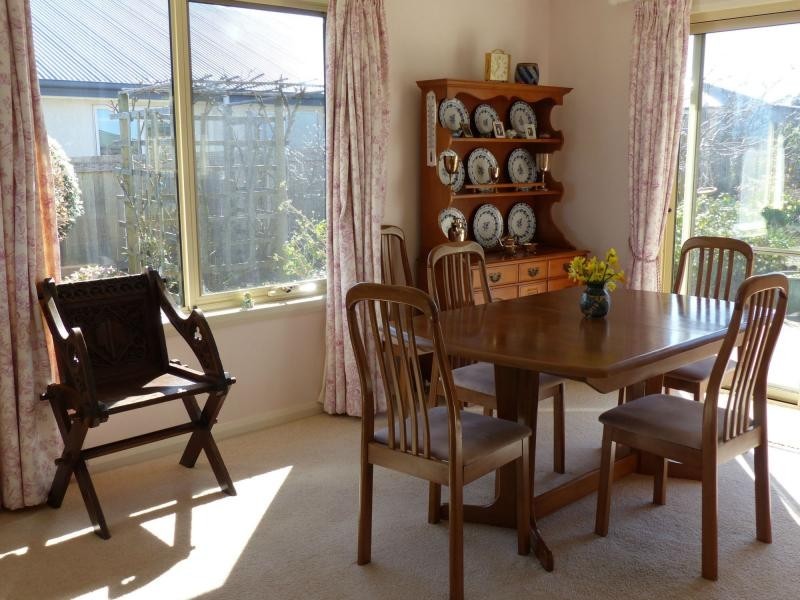 165 Emu Bay Road, Deloraine TAS 7304