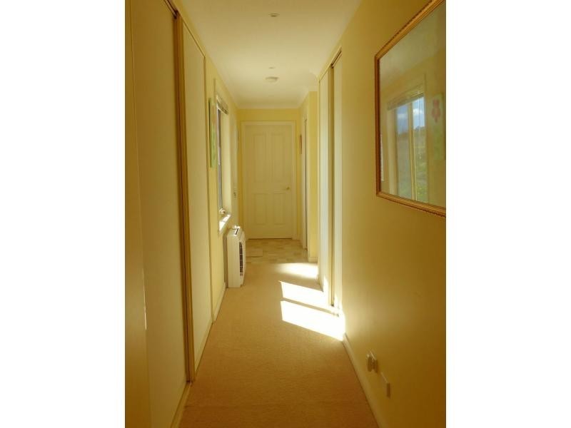 165 Emu Bay Road, Deloraine TAS 7304