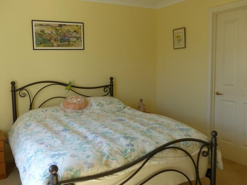 165 Emu Bay Road, Deloraine TAS 7304