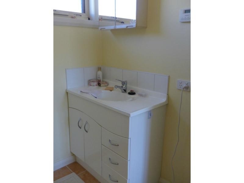 165 Emu Bay Road, Deloraine TAS 7304