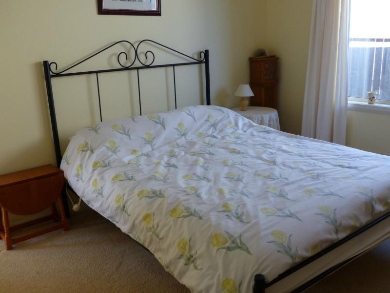 165 Emu Bay Road, Deloraine TAS 7304