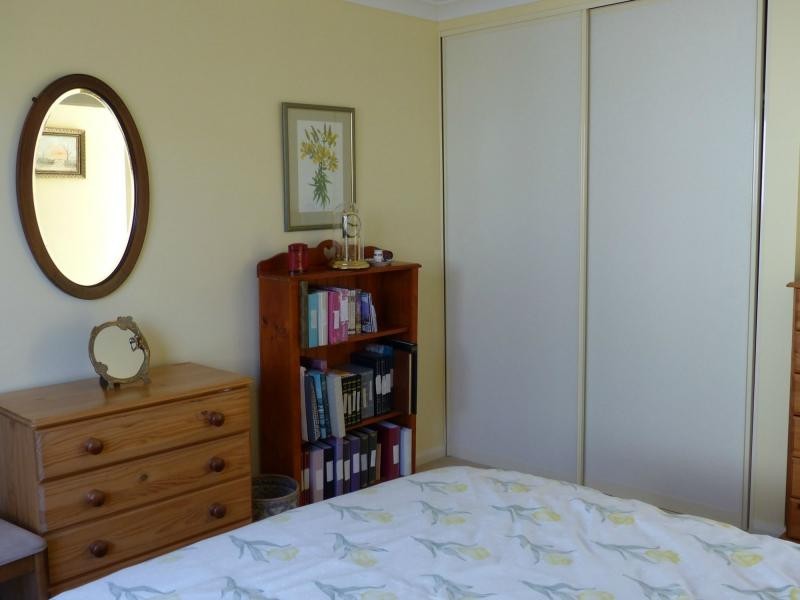 165 Emu Bay Road, Deloraine TAS 7304