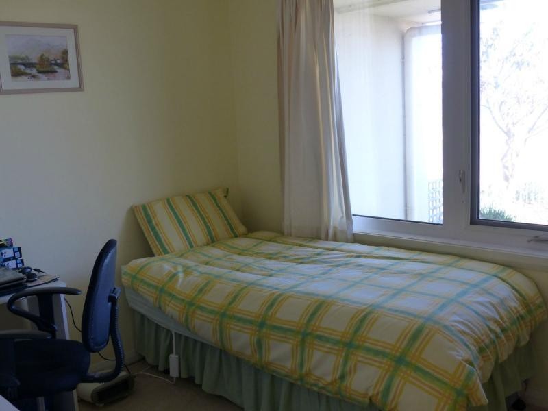 165 Emu Bay Road, Deloraine TAS 7304