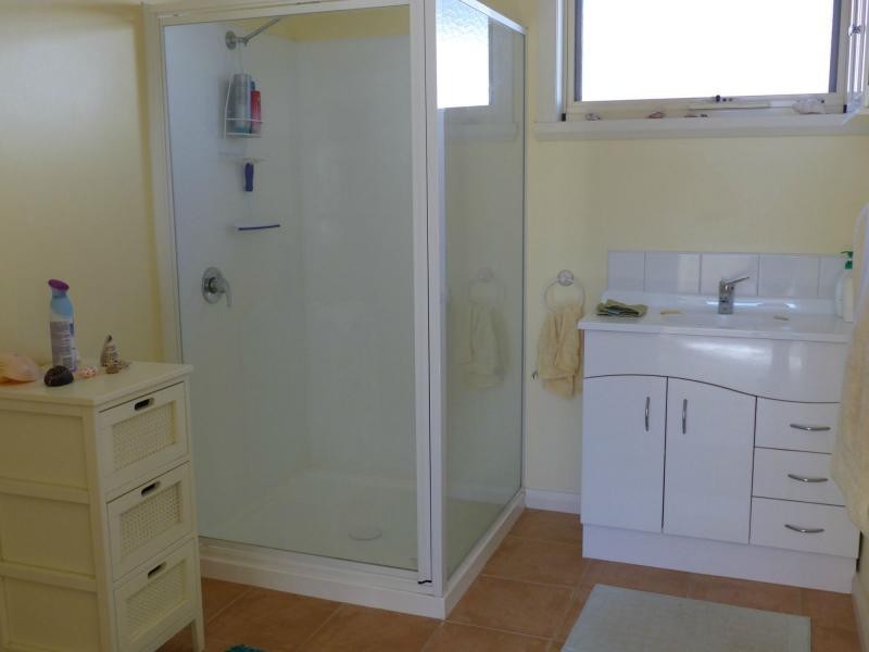 165 Emu Bay Road, Deloraine TAS 7304