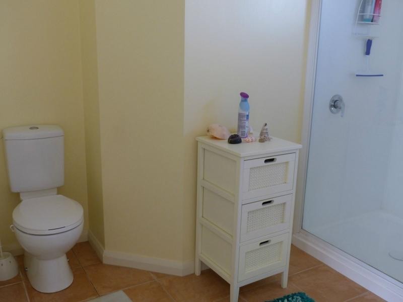 165 Emu Bay Road, Deloraine TAS 7304