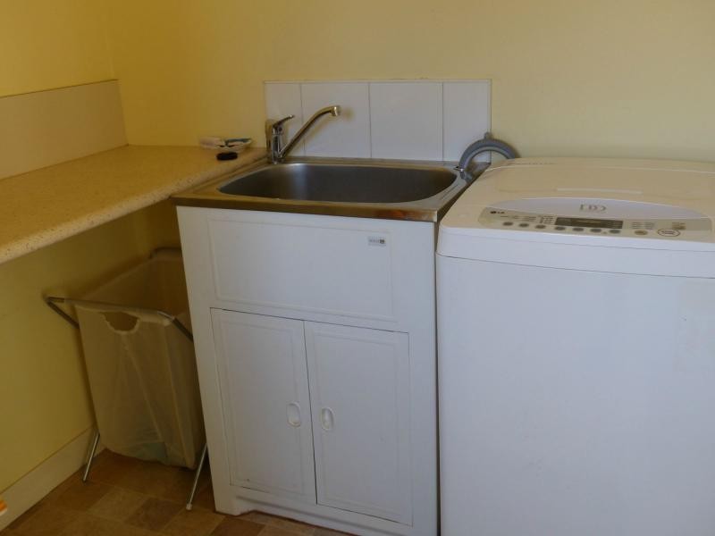 165 Emu Bay Road, Deloraine TAS 7304