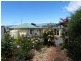 165 Emu Bay Road, Deloraine TAS 7304