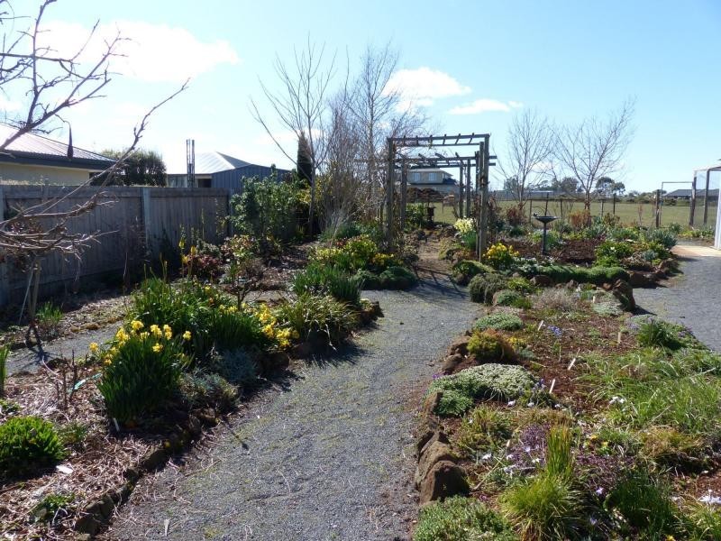 165 Emu Bay Road, Deloraine TAS 7304