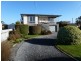 26 Caveside Road, Mole Creek TAS 7304