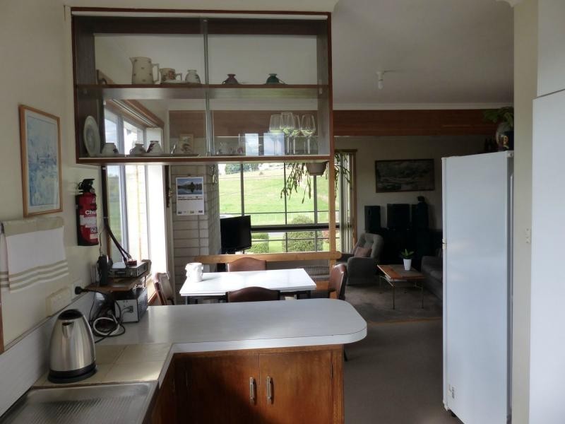 26 Caveside Road, Mole Creek TAS 7304