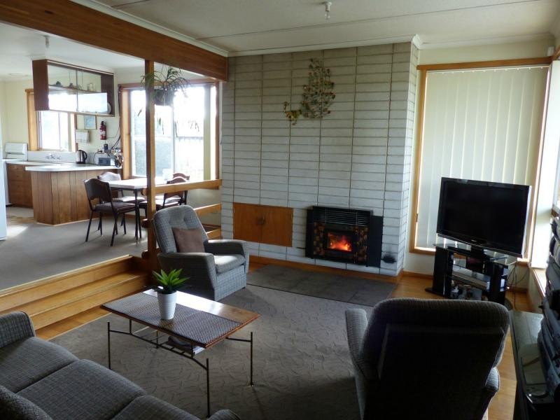 26 Caveside Road, Mole Creek TAS 7304