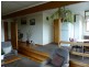 26 Caveside Road, Mole Creek TAS 7304