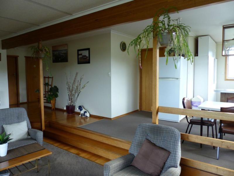 26 Caveside Road, Mole Creek TAS 7304