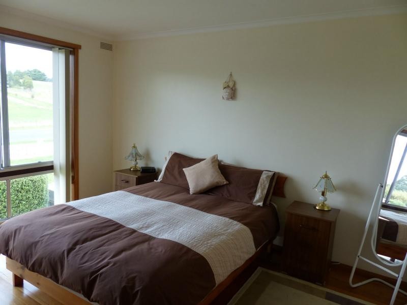 26 Caveside Road, Mole Creek TAS 7304