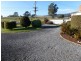 26 Caveside Road, Mole Creek TAS 7304