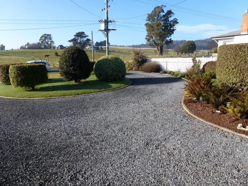 26 Caveside Road, Mole Creek TAS 7304