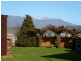 26 Caveside Road, Mole Creek TAS 7304