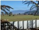 26 Caveside Road, Mole Creek TAS 7304