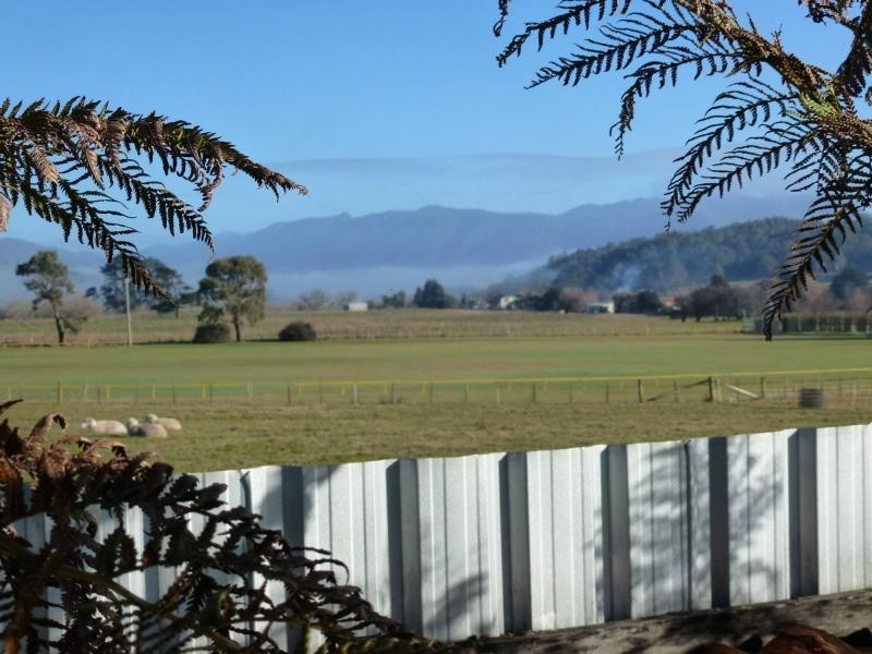 26 Caveside Road, Mole Creek TAS 7304