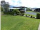 26 Caveside Road, Mole Creek TAS 7304