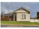 166 King Street, Westbury TAS 7303