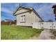 166 King Street, Westbury TAS 7303