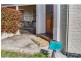 166 King Street, Westbury TAS 7303