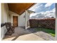 166 King Street, Westbury TAS 7303