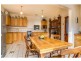 166 King Street, Westbury TAS 7303
