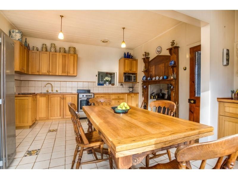 166 King Street, Westbury TAS 7303