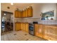 166 King Street, Westbury TAS 7303