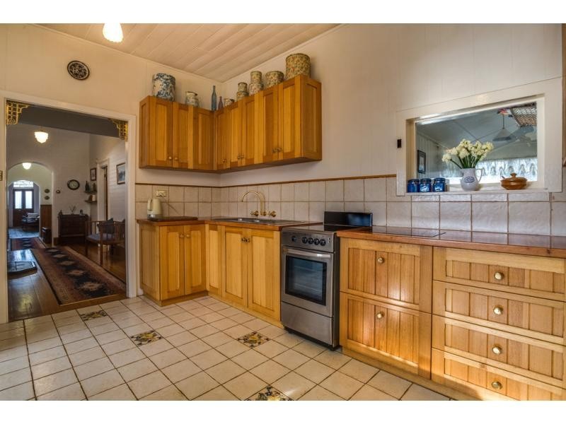 166 King Street, Westbury TAS 7303