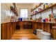 166 King Street, Westbury TAS 7303