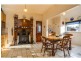 166 King Street, Westbury TAS 7303