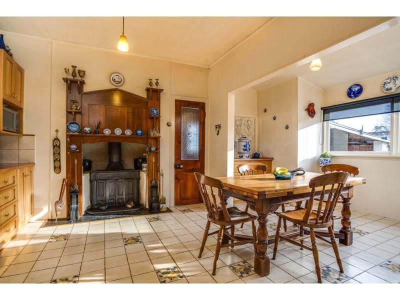 166 King Street, Westbury TAS 7303