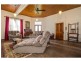 166 King Street, Westbury TAS 7303