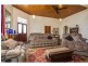 166 King Street, Westbury TAS 7303
