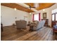 166 King Street, Westbury TAS 7303