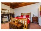 166 King Street, Westbury TAS 7303