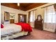 166 King Street, Westbury TAS 7303
