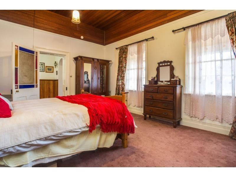 166 King Street, Westbury TAS 7303