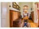 166 King Street, Westbury TAS 7303