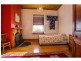 166 King Street, Westbury TAS 7303