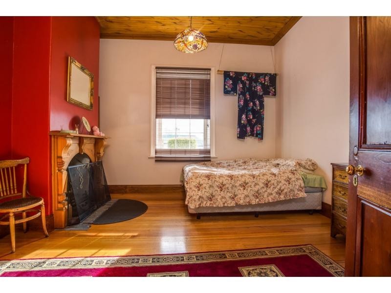 166 King Street, Westbury TAS 7303