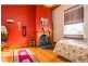 166 King Street, Westbury TAS 7303