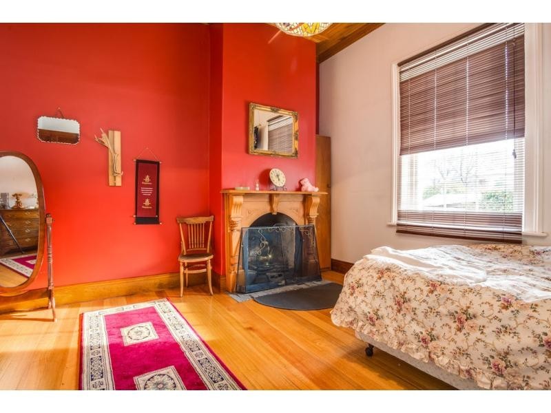166 King Street, Westbury TAS 7303