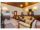 166 King Street, Westbury TAS 7303