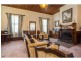 166 King Street, Westbury TAS 7303